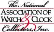 The National Association of Watch & Clock Collectors